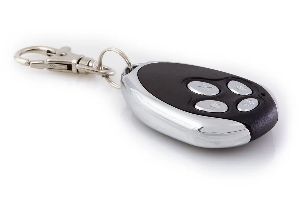 AutoSlide Automatic Sliding Patio Door System - Electronic Motion Sensor Activated Pet Door Kit