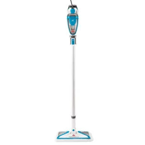 BISSELL PowerFresh  Slim 3-in-1 Steam Mop & Handheld Steam Cleaner