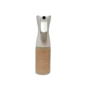 Calm Bunny, Organic, No Rinse Waterless, Misting Spray Shampoo  5.5 oz