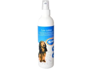 Caring Lotion 250ML