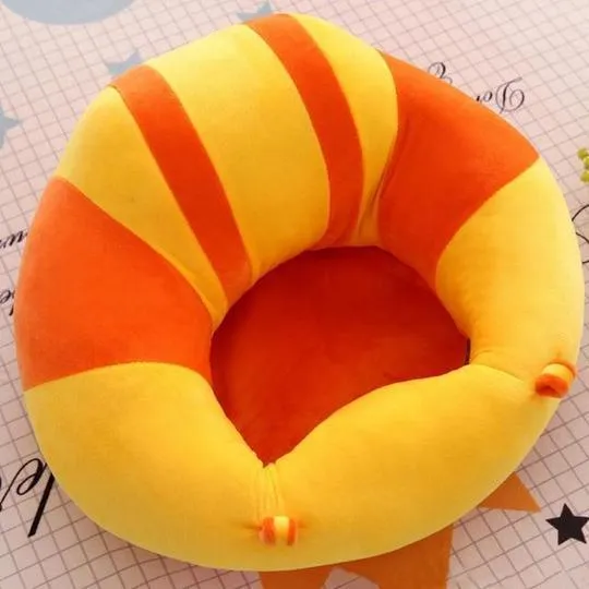 CozySofa™ - Baby Support Seat Sofa Chair