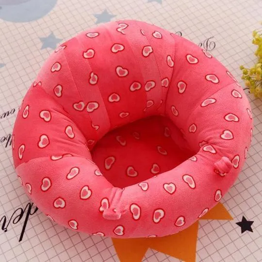 CozySofa™ - Baby Support Seat Sofa Chair