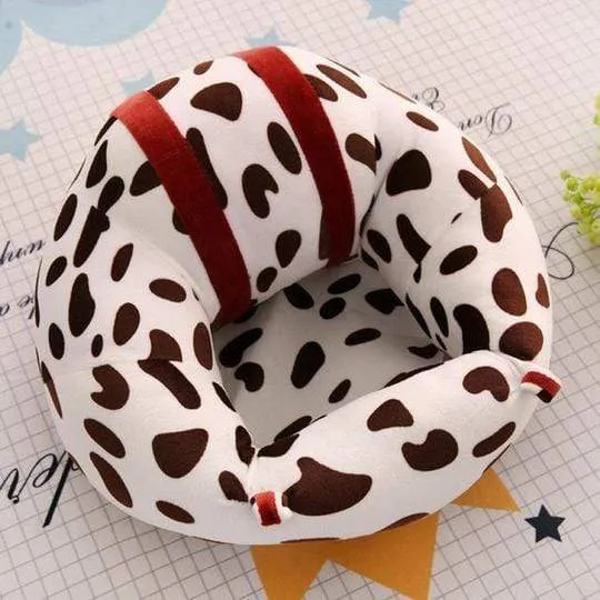 CozySofa™ - Baby Support Seat Sofa Chair