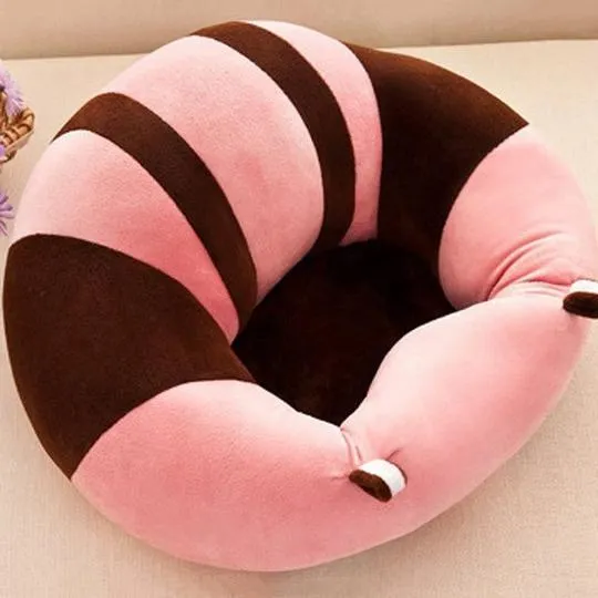 CozySofa™ - Baby Support Seat Sofa Chair