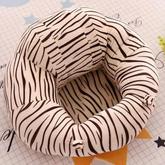 CozySofa™ - Baby Support Seat Sofa Chair