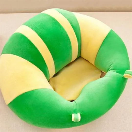 CozySofa™ - Baby Support Seat Sofa Chair