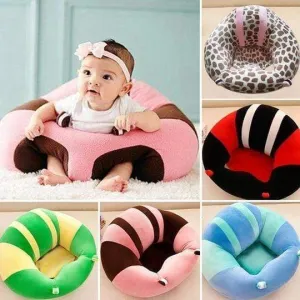 CozySofa™ - Baby Support Seat Sofa Chair