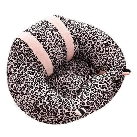 CozySofa™ - Baby Support Seat Sofa Chair