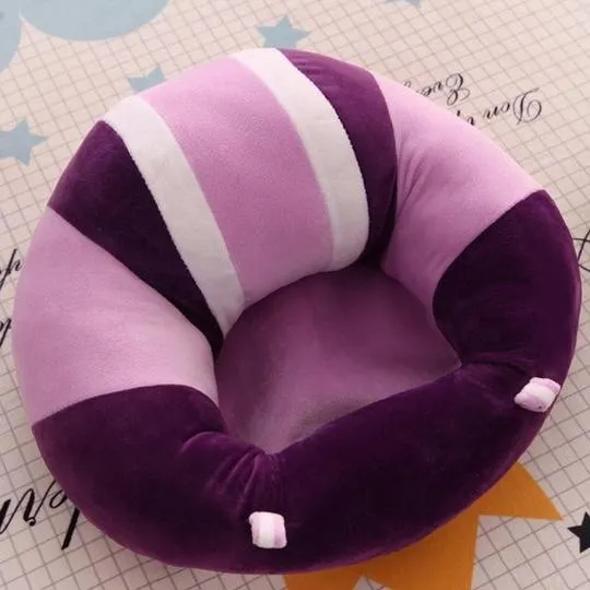 CozySofa™ - Baby Support Seat Sofa Chair
