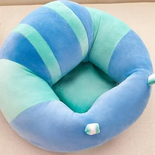CozySofa™ - Baby Support Seat Sofa Chair