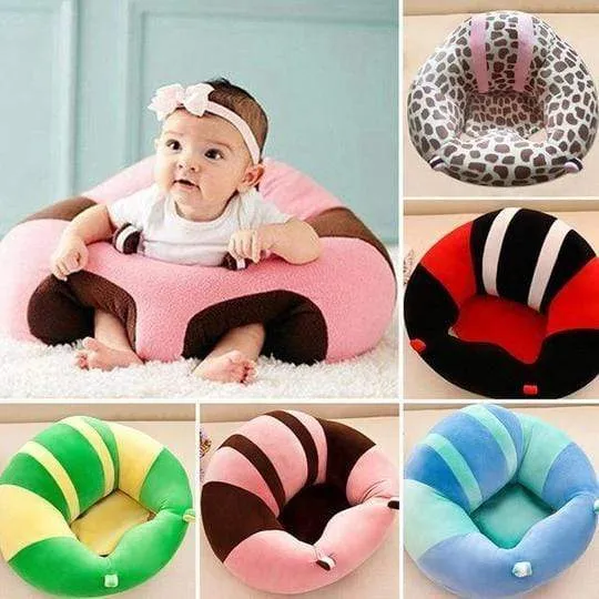 CozySofa™ - Baby Support Seat Sofa Chair