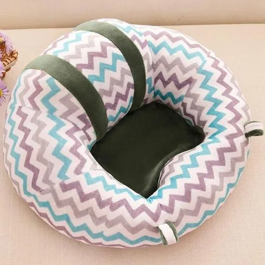 CozySofa™ - Baby Support Seat Sofa Chair