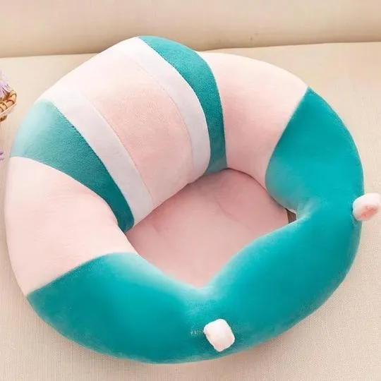 CozySofa™ - Baby Support Seat Sofa Chair