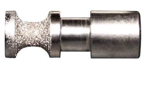 Diamondg "Enhanced" Rotary Tool Bits (Lil Lola and Big Casey) ...