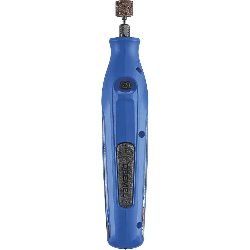 Dremel 7350-PET 3.6V Pet Grooming Kit