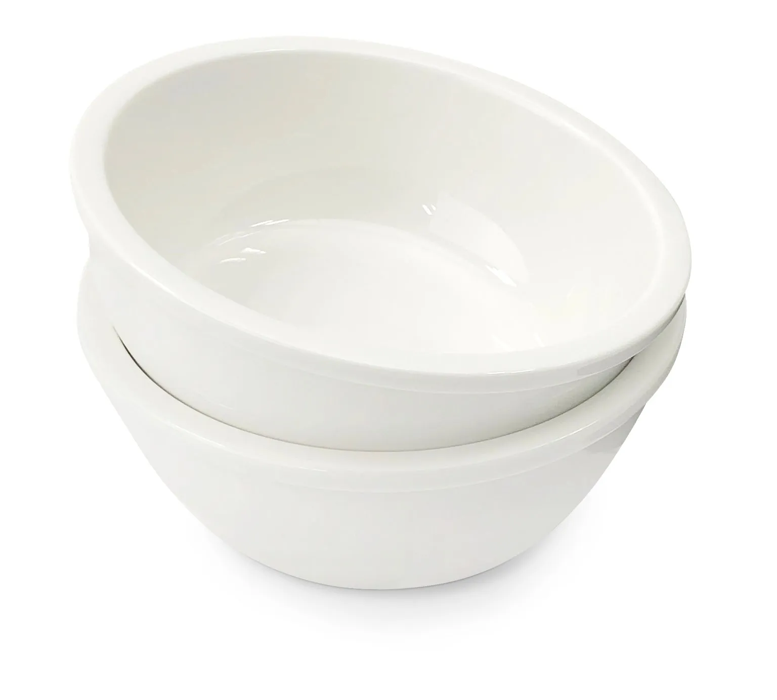 Elevated Dog Bowls Adjustable to 3 Heights for Dog Ceramic Food and Water Bowls