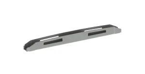 Endura Flap Retainer Clips