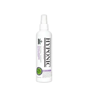 Hinoki Cypress Detangling Mist