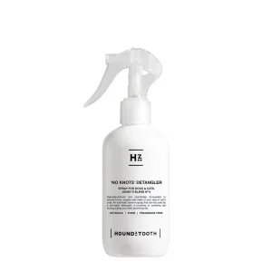 Houndztooth Lennys Blend Detangler Dog & Cat 250ml