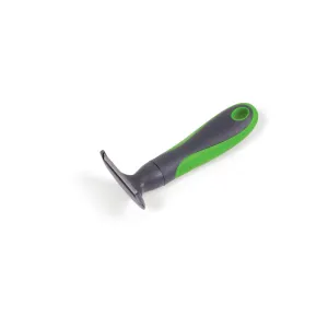 Kazoo The DeShedder