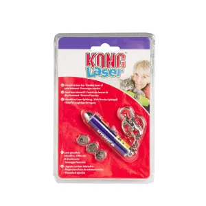 Kong Cat Laser Toy
