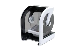 MiBowl Automatic Microchip Pet Feeder (CP500)