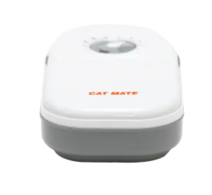One-meal Automatic Pet Feeder (C100)