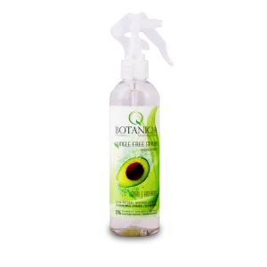 Pet Beauty Line  Spray Tangle Free Avocado 8.4 fl oz
