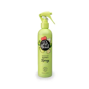 Pet Head Mucky Puppy Spray