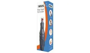 WAHL: Pet Nail Grinder