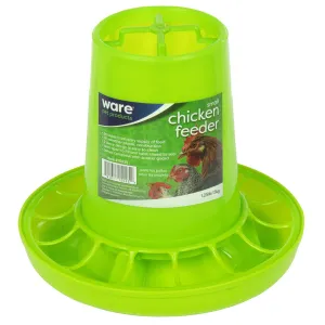 Ware Chick-N-Feeder